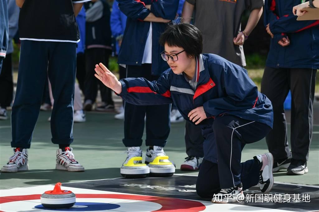 二十载砥砺奋进(图5)