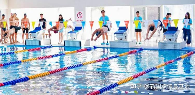 二十载砥砺奋进(图6)