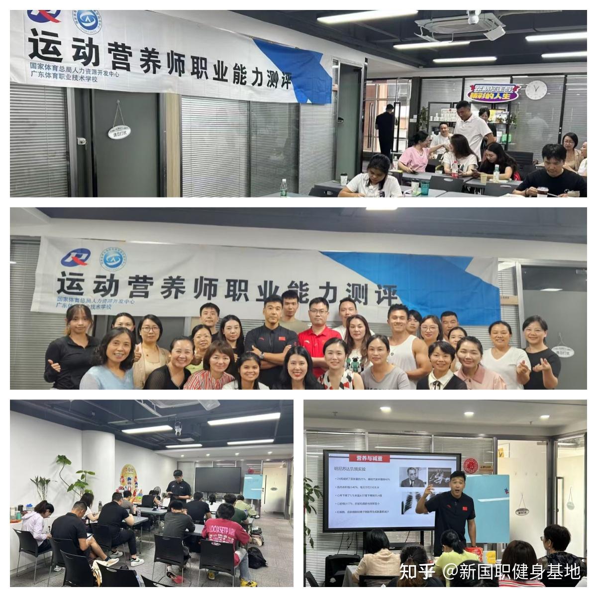 二十载砥砺奋进(图3)