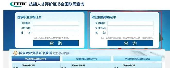 来啦！这项培训开始啦！60岁以下符合条件都可参与(图5)